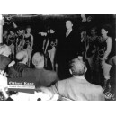 Citizen Kane - German Lobby Photos