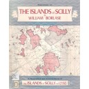 Observations on the Ancient and Present State of the Islands of Scilly