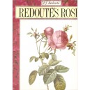Redoute's Roses - P.J. Redoute
