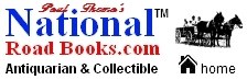 National Road Books